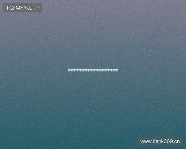 五大联赛一个赛季究竟要踢多久时间全面解析赛程安排与休赛期规律探讨 五大联赛一个赛季究竟要踢多久时间全面解析赛程安排与休赛期规律探讨