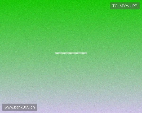 精准预测足球赛事结果的智能分析软件助你轻松赢得竞猜奖励 精准预测足球赛事结果的智能分析软件助你轻松赢得竞猜奖励