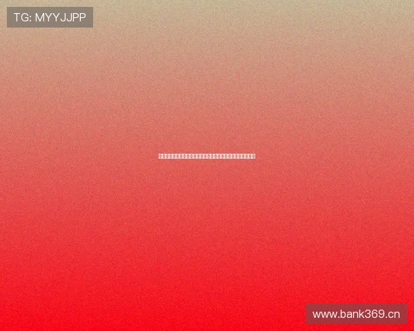 球信体育官网引领体育资讯新时代发展蓝图与创新服务升级战略 球信体育官网引领体育资讯新时代发展蓝图与创新服务升级战略