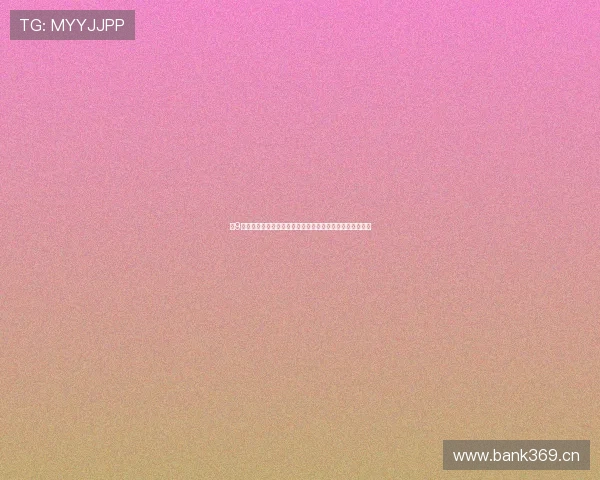 小9体育直播手机版下载安装畅享赛事直播体验随时随地看比赛