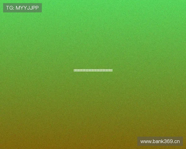 搜狐体育官网全面解析及使用指南百度搜索最新资讯技巧 搜狐体育官网全面解析及使用指南百度搜索最新资讯技巧