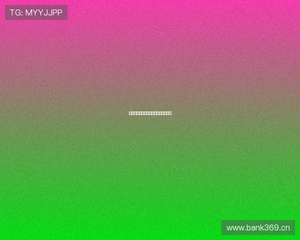 无需插件免费观看体育赛事直播全攻略 无需插件免费观看体育赛事直播全攻略