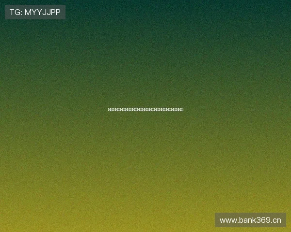 天天体育在线观看下载视频方法全攻略轻松享受高清赛事直播下载体验