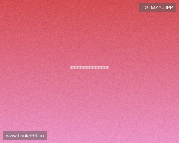 实时高清球赛直播平台,覆盖全球赛事即时比分与精彩回放 实时高清球赛直播平台,覆盖全球赛事即时比分与精彩回放